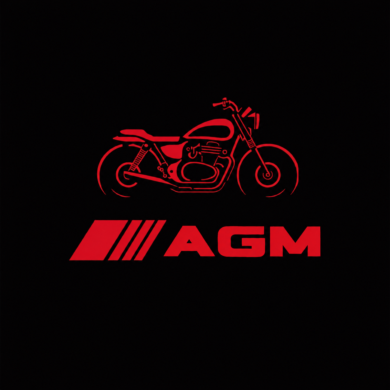 AGM Moto